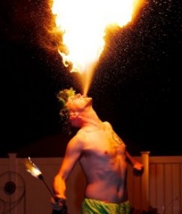 Fire_Breather
